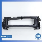 2017 Range Rover Evoque L538 Engine Motor Cooling Radiator Upper Deflector Oem Used. Price: $45.65.