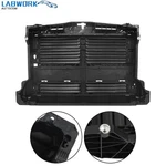 Ford Bronco Sport 2021 2022 23 Radiator Support Grille Air Shutter W/o Motor New. Price: $185.63.