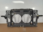 2009-2017 Infiniti FX35 FX37 FX50 QX70 Radiator Core Support ML3-RS305 Oem Used. Price: $380.00.