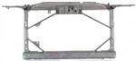New Radiator Support For 2003-2008 Mazda 6 Oe Replacement M250112. Price: $151.78.