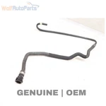 2013-2019 Bmw 650I Gran Coupe 4.4L Coolant Vent Hose / Line 2284284 Used. Price: $12.99.