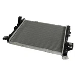 For Dodge Ram 3500 2007-2009 55056682AE Radiator New. Price: $306.02.