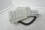 2009-2014 Nissan Cube Radiator Coolant Overflow Tank 21710-1FA0A Used. Price: $69.83.