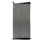 2819 Radiator 04-05 Ford F-150 4.2L Mt 05-08 F150 4.6L 5.4L 05-06 Expedition New. Price: $82.99.