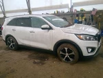 Radiator Fits 16-18 Sorento 6952629 Used. Price: $123.48.