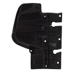 For Toyota Tundra 2014 15 16 2017 Radiator Support Air Intake Duct Driver Side New. Price: $65.10.