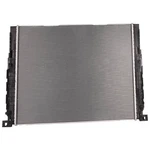 New Radiator For Bmw G12 G30 G32 530I 540I 740I 640I Gt Xdrive 17118743663. Price: $200.99.