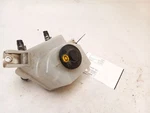 Coolant Reservoir Fits Toyota Prius 2013 Oem Used. Price: $81.90.
