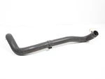 2016-2020 Infiniti QX60 Radiator Coolant Upper Hose 21501-3JA0A Oem Used. Price: $39.32.