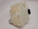 2019-2023 Nissan Maxima Coolant Reservoir 217109DJ0A 19-23 Used. Price: $84.10.