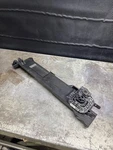 17118095288 2022 Bmw M3 Radiator Support Baffle Used. Price: $50.00.