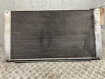 93111 Radiator Mini Countryman (R60) 2751276 S 140 Kw 190 Hp Gebraucht. Price: $58.62.