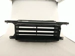 Air Shutter 2020 Ford F150 Pickup JL3Z8475F Like New Oem. Price: $299.99.