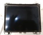 2021-2022 Dodge Charger Chrysler 300 8.4 Inch Display Screen & Receiver Uconnect Used. Price: $509.99.