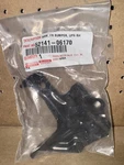 2018-2024 Toyota Camry Front Right Bumper Upper Bracket Arm 52141-06170 Rh Oem New. Price: $29.70.