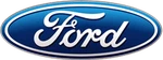 Genuine Ford Radiator Support Air Deflector LX6Z-8310-K New. Price: $19.95.
