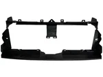 Action Crash Radiator Support Air Duct Fits Ford Bronco Sport 2021-2026 77BYZN New. Price: $133.60.