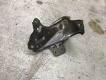 2006-2012 Toyota RAV4 Radiator Support Bracket Oem Fender Tie Bumper Body Left Used. Price: $25.00.