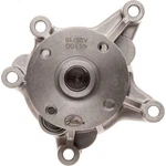 41100 Gates Water Pump Kia Soul Hyundai Veloster FORTE5 Elantra Optima New. Price: $96.29.