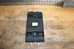 2010-2013 Mercedes GL450 GL550 R350 Front Sam Control Module 1649004101 Oem Used. Price: $150.00.