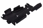 Genuine Gm Side Baffle 84588215 New. Price: $39.03.