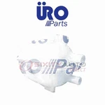 025121403A Coolant Reservoir For V10-0978 URO-009716 Engine Belts Xx New. Price: $34.02.