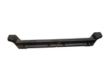 11-18 Porsche 958 Cayenne Front Bumper Reinforcement Crossmember Bracket Oem Used. Price: $91.20.