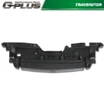 Radiator Support Core Upper 68437115AA Fit For Jeep Cherokee 2019-2023 CH1218119 New. Price: $56.28.