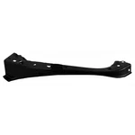 Passenger Side Radiator Support Tie Bar Extension For Toyota C-hr 2018-2022 New. Price: $44.83.