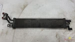 2021 Jeep Wrangler Radiator Used. Price: $115.00.