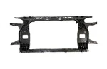For Hyundai Tucson 2021-2025 Alzare Engine Coolant Radiator Support New. Price: $274.51.