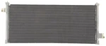 Agility Autoparts 7014976 A/c Condenser For 97-99 Subaru Legacy New. Price: $154.99.