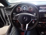 12 13 14 15 16 17 18 Mercedes CLS63 Leather, Sport, Steering Wheel; Black Used. Price: $237.00.