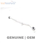 2018 Audi RS5 - Coolant Tube / Line Pipe 06M121083H Used. Price: $36.49.
