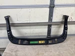 07-13 Mini Cooper R56 Front Radiator Upper Bracket Mount Tie Bar Core Support Used. Price: $125.00.