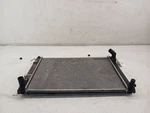 11-13 M37 14-19 Q70 3.7L A/t Radiator Assy Oem 214601MA0A Used. Price: $189.99.