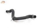 2013-2018 Audi S6 4.0L Engine Motor Inlet Coolant Water Hose Pipe Line Oem Used. Price: $44.99.