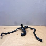 2012-2016 Bmw 328I 528 2.0L N20 N26 Lower Coolant Water Hose Line Oem Used. Price: $44.99.