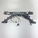 2017-2023 Tesla Model Front Bumper Radiator Support Bracket 1083501-00-B Oem Used. Price: $420.00.