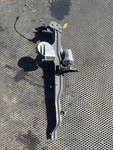 2013 - 2020 Nissan Pathfinder Front Bumper Mount Support Bracket Oem 622963KA0A Used. Price: $49.99.