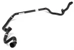 Genuine Oem Heater Return Line For Bmw 17127527131 New. Price: $120.09.