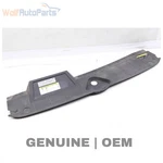 2018-2024 Audi SQ5 Front Bumper Cover Panel 80A807081 Used. Price: $129.99.