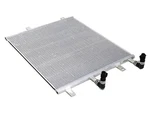 Genuine Mopar Cooler 68468128AA New. Price: $230.84.