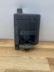 5234990 Dodge Ram 2500 Or 3500 Abs Brake Control Module 89 91 Cummins Oem B-2 Used. Price: $39.58.