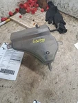 2019 Mazda 6 Coolant Reservoir SKU#4423442 Used. Price: $96.90.