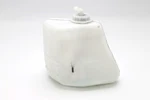 2017 Honda Accord Hybrid Radiator Reservoir Coolant Tank 19101-5K1-A00, B027, Oe Used. Price: $69.04.