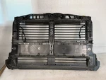 2024 Ford Bronco Sport Radiator Active Air Shutter Oem PX6B-16E146-A Used. Price: $1000.00.