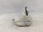 2013 Hyundai Veloster Radiator Coolant Overflow Expansion Tank Bottle Hjtmk Used. Price: $83.40.