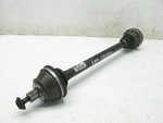 07-09 Audi D3 A8 S8 6.0 5.2 Axle Shaft Driver Left Or Right Rear Oem 030321L Used. Price: $64.95.