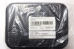 Genuine Oem Porsche WAP0353040LMPC Drivers Selection Multi-purpose Case Black New. Price: $99.99.